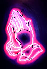 Truth, used adverbially as an expression of agreement (as in deuteronomy amen (n.) a primeval egyptian personification of air and breath; Amen On Behance