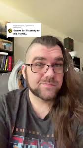 Ryan Quinton (@thatbishholy)