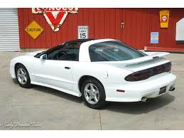 Image result for Bright White 1997 Firebird