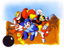 Refills the player's health and gives invincibility, known as god mode. Mega Man Video Game Tv Tropes