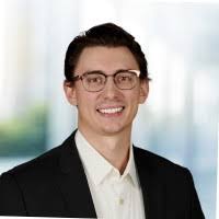 30+ "Ohman" profiles