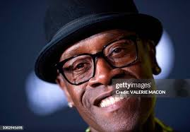 17,216 Black Monday Photos & High Res Pictures