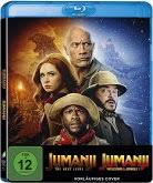 Check spelling or type a new query. Jumanji Willkommen Im Dschungel Auf Dvd Portofrei Bei Bucher De