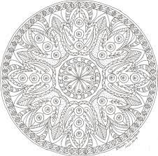 Посмотрите твиты по теме «#mandelas» в твиттере. Paper Scuplture Mandela Designs Art 3 Lessons Blendspace