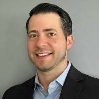 50+ "Taglieri" profiles