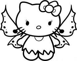 Desenhos hello kitty para imprimir e colorir! Hellokitty Desenhos Colorir Pintar Hello Kitty Colouring Pages Hello Kitty Drawing Hello Kitty Coloring
