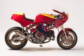 Pin On Motorcycle Inspiration
