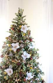 4.5 out of 5 stars. Floral Christmas Tree Michaels Makers Dream Tree 2015