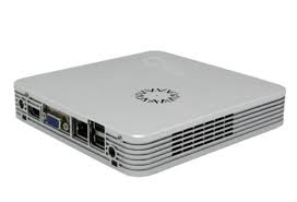 If you walk into a computer store without a basic understanding of processors your processor is the engine for your computer. China Super Mini Pc With Intel Celeron 1037u Dual Core Cpu Jftcx3700m China Mini Pc And Thin Client Price