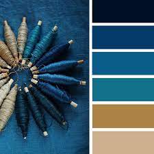 We did not find results for: Hugedomains Com Taupe Color Palettes Color Schemes Color Schemes Colour Palettes