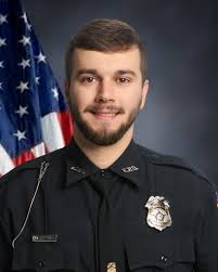 We're proud to announce that Officer Torres has successfully completed the  Lake County SWAT Seminar. Your dedication, hard work, and commitment are  truly inspiring! We look forward to seeing all the great