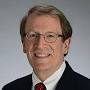 Profile Picture of Dr. Thomas J Whittaker, MD, JD - Prairie Village, KS (@kansashealthsystem.com) on Google