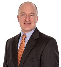 Daniel Capozzi Net Worth, Biography, and Insider Trading