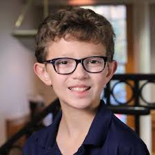 Who's Who in the Cast of "Scrooge! The Musical"