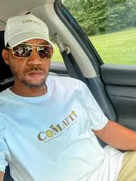 Traffic is back flowing again in Columbia County after an accident at the  railroad tracks at Katherine Street and Old Wrightsboro Road. It happened  this afternoon. Traffic was temporarily rerouted. No one