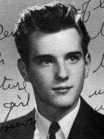 Cromwell High School