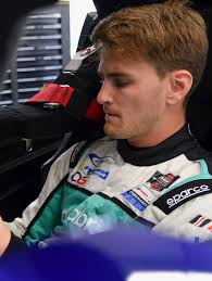 Copeland Motorsports Scores First Michelin Pilot Challenge Podium at Road  Atlanta 🔗 to the full story ➡️ can be found at CopelandMotorsports.com  #CopelandMotorsports