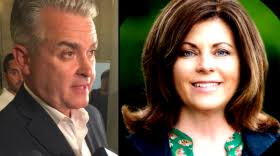 Albany Area Voters To Decide On City, County Races Tuesday