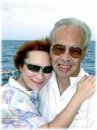 Len Turner Obituary August 8, 2023