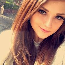 Stream Victoria White