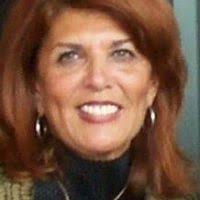 Marilyn Julius (mountineer)