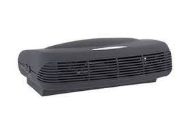 An ionic air cleaner is a perfect decision for those who suffer from allergies and people thinking about effective air cleaning in their apartments. Best Ionic Air Purifier 2021 Get Rid Of Impurities
