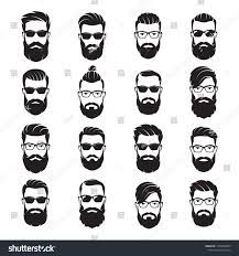 Pin By Parikmaherskaya Dlya Vas On Nc Mani Beard Styles For Men Hipster Beard Long Hair Styles Men
