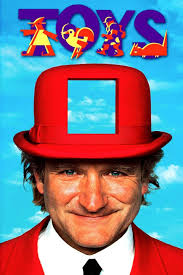 Watch An Everlasting Piece (2000) Full Movie Online