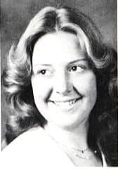 A great day with our wonderful families! Elena & Anna Cate are amazing  young granddaughters! ❤️