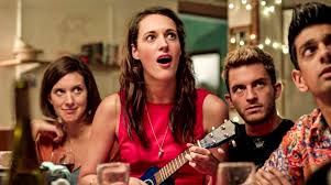 Get sharon salaam's contact information, age, background check, white pages, marriage history, divorce records, email, criminal records & photos. Beyond Fleabag What Else Will Quench That Quirky Thirst The New York Times