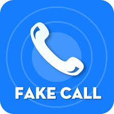 Arabic stop calling my number (female) 375.6k views. Fake Call Prank Dial App Apk 2 0 Download Apk Latest Version