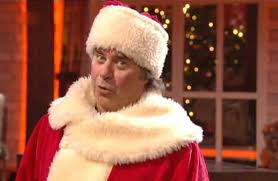 Andy borg — mein lied für dich 03:39. Tv Tipp Weihnachten Mit Andy Borg