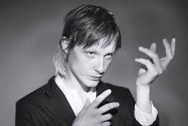 The Matinee '21 v. 110