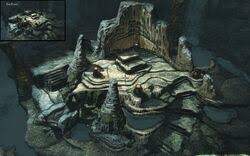 Skyrim > general discussions > topic details. Bleak Falls Barrow Location Elder Scrolls Fandom