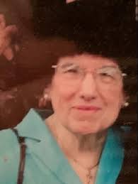 Natalie Falco Obituary (2020)