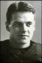 University of Michigan--Students