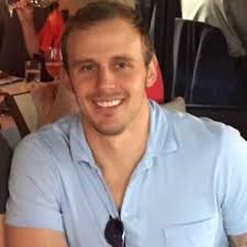 Rachel O'Connell and Sam Clifford's Wedding Website