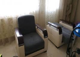 Koltuk Ve Yatak Yikama Ida Temizlik Fabrikasi Hali Koltuk Perde Yikama 0266 372 12 40