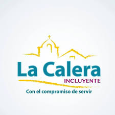 El año pasado, el expresidente del club,. Facebook