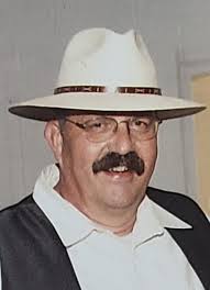 Obituary of Steven Neal McKay