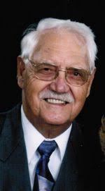 Otis Mason Family History & Historical Records