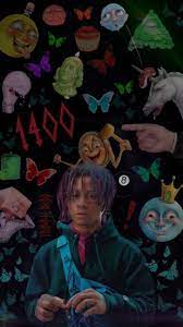 There are 47 trippie redd wallpapers published on this page. Trippie Redd Wallpaper Wallpaper Sun
