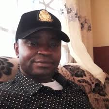 Happy Sunday frds You are welcome to...