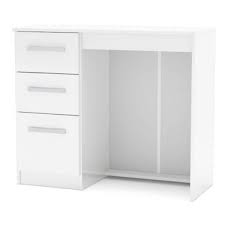 It features a number of bedroom items available in this seasons current styles. Lynx White High Gloss Dressing Table Assembled Bedroom Fads