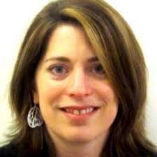 Gianna Hill (@gigi_hill)