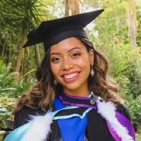 50+ «Mayer» profiler