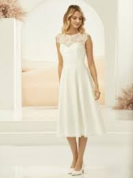 Standesamt brautkleid hochzeitskleid kleid braut von babycat collection bc756. Standesamtkleider Kurze Brautkleider Brautmode Horn Munchen
