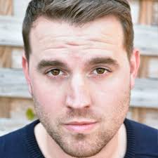 Luke Cousins (@Lukecousins1)