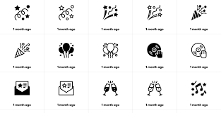 詞ほんとペドアニメーションってしか聞こえなくてすこ かわいい もっとやれ lol ほほ^～ あっla. 2019å¹´ ãŠã™ã™ã‚ã®ã‚¢ã‚¤ã‚³ãƒ³ç´ æã‚µã‚¤ãƒˆ6å€‹ã¾ã¨ã‚ Web Design Trends