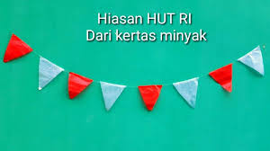 We did not find results for: Menghias Layang Layang Dari Kertas Minyak Masnurul
